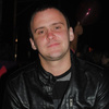 Valeriy, 36, Kostroma