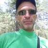 Gennadic, 36, Abaza