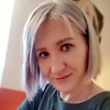 Татьяна, 36, г.Орел