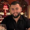 Andrey, 37, Omsk