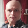 Slava Forikov, 37, Uryupinsk