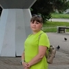 Любовь, 36, г.Пермь
