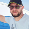 Kolka, 37, Almaty