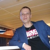 Valeriy, 36, Arkhangelsk