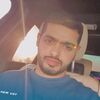 Sam, 37, Tula