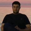 Моисей, 29, г.Дербент