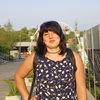 Olena, 31, Chernivtsi