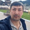 Фаррух, 34, г.Карачаевск