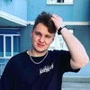 Молодой, 36, г.Тольятти