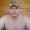 Александр, 29, г.Витебск