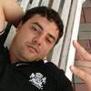 Dima, 35, Luhansk