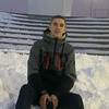 Кирилл, 31, г.Петрозаводск