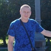 Семен, 34, г.Иваново