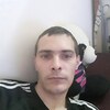 Viktor, 32, Blagoveshchensk