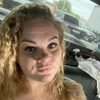 Екатерина, 30, г.Минеральные Воды