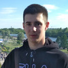 Николай Хабаров, 28, г.Череповец