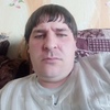 Андрей, 35, г.Краснодар