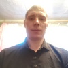 Дмитрий, 37, г.Абакан