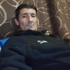 Edik, 37, Voronezh