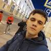 Gerom, 30, г.Кирово-Чепецк