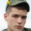 Viktor, 34, Kharkiv