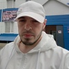 Андрюха😅, 35, г.Норильск