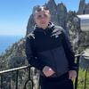 Вовик, 33, г.Симферополь