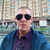 Сергей, 37, г.Ярославль