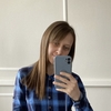 Vladlena, 28, Kuznetsk