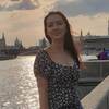 Юлия, 37, г.Подольск