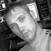 Сергей, 35, г.Уссурийск