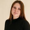 Александра, 28, г.Оренбург