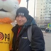 Ivan, 34, Stary Oskol