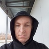 Владимир, 34, г.Астрахань