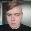 Влад, 29, г.Саратов