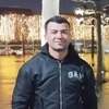 Фарход, 29, г.Астрахань
