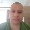 Рома, 35, г.Подольск