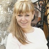 Katya, 37, Kineshma