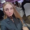 Елена, 35, г.Тула