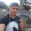 Mayk, 33, г.Баку