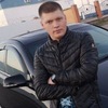 Руслан, 30, г.Витебск