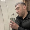 Ali, 35, Tula