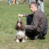 Михаил, 32, г.Псков
