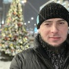 Рашид, 37, г.Воронеж