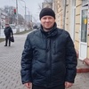 Dima, 31, Homel