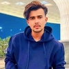 Arsen, 33, Mariupol