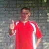 Алекс, 35, г.Ульяновск