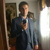 эдуард, 37, г.Карачаевск
