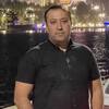 Niko, 35, Yekaterinburg