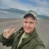 Ditriy, 33, Berdsk